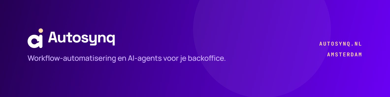 LinkedIn-banner