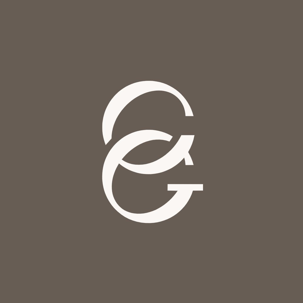 Monogram