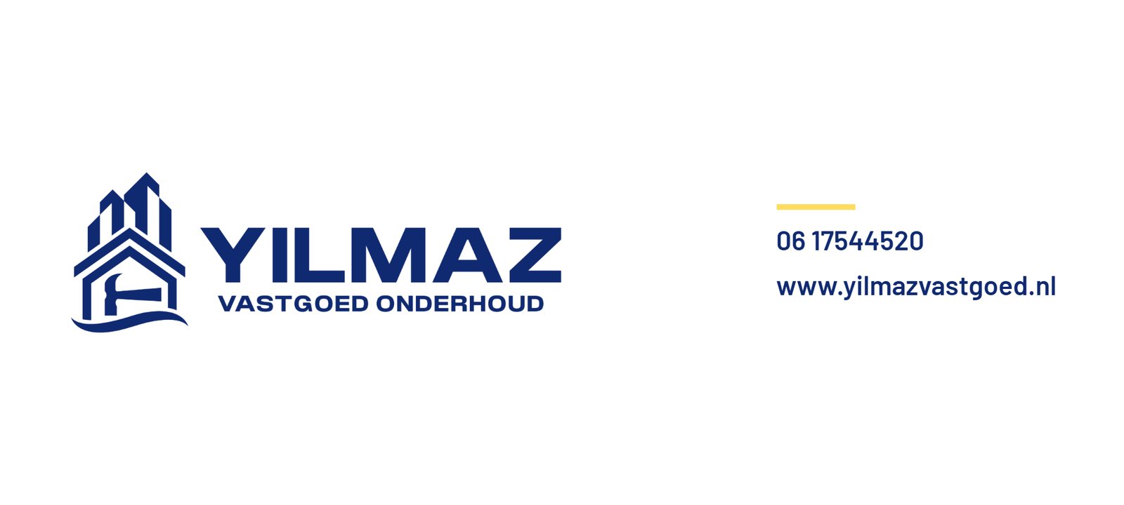 Autobelettering, zijkant