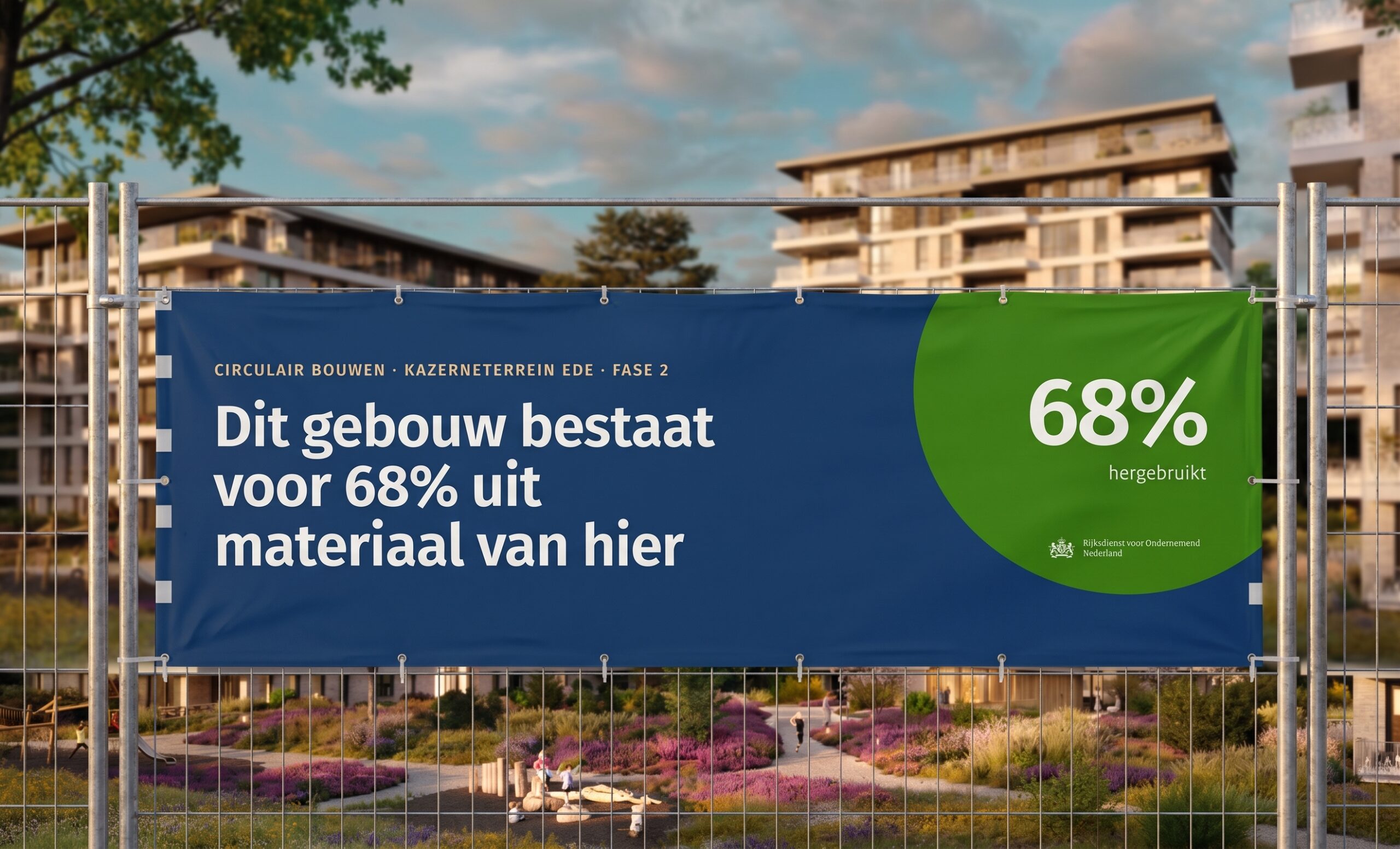 Rijksdienst voor Ondernemend Nederland
